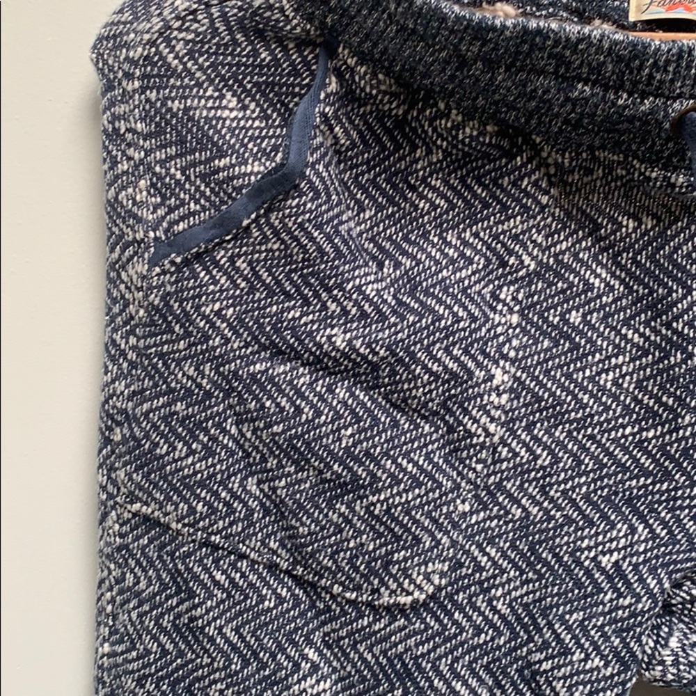 Faherty Joggers - image 3